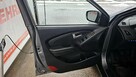 Hyundai ix35 1,7CRDi 115Km Duża Navi Kamera Klimatronik Skóra Grzana Full Opcja - 5