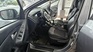 Hyundai ix35 1,7CRDi 115Km Duża Navi Kamera Klimatronik Skóra Grzana Full Opcja - 6
