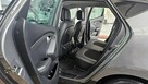 Hyundai ix35 1,7CRDi 115Km Duża Navi Kamera Klimatronik Skóra Grzana Full Opcja - 8