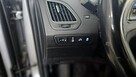 Hyundai ix35 1,7CRDi 115Km Duża Navi Kamera Klimatronik Skóra Grzana Full Opcja - 12