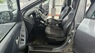Hyundai ix35 1,7CRDi 115Km Duża Navi Kamera Klimatronik Skóra Grzana Full Opcja - 13