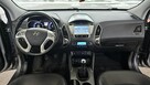 Hyundai ix35 1,7CRDi 115Km Duża Navi Kamera Klimatronik Skóra Grzana Full Opcja - 14