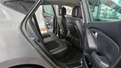 Hyundai ix35 1,7CRDi 115Km Duża Navi Kamera Klimatronik Skóra Grzana Full Opcja - 15