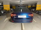 Škoda Superb VAT 23% Style 1.5TSI 150KM DSG 2021 r., salon PL, serwisowana w ASO - 6