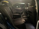 Škoda Superb VAT 23% Style 1.5TSI 150KM DSG 2021 r., salon PL, serwisowana w ASO - 15