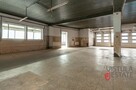 Lokal biurowo-magazynowy w Bronowicach - 3