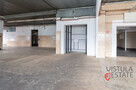 Lokal biurowo-magazynowy w Bronowicach - 6