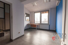 Lokal biurowo-magazynowy w Bronowicach - 10