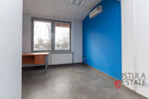 Lokal biurowo-magazynowy w Bronowicach - 11