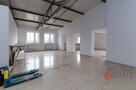 Lokal biurowo-magazynowy w Bronowicach - 14