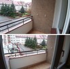 2-pokojowe, w centrum, z garażem - 5