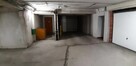 2-pokojowe, w centrum, z garażem - 16