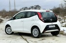 Toyota Aygo 1.0 Salon Polska, Vat23% - 13