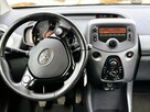 Toyota Aygo 1.0 Salon Polska, Vat23% - 16
