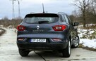Renault Kadjar 1.3Tce Krajowy Vat23% Automat - 8