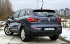 Renault Kadjar 1.3Tce Krajowy Vat23% Automat - 9