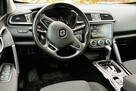 Renault Kadjar 1.3Tce Krajowy Vat23% Automat - 16