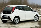 Toyota Aygo 1.0 Salon Polska, Vat23% - 13