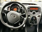 Toyota Aygo 1.0 Salon Polska, Vat23% - 15