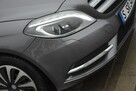 Mercedes B 200 1.6B Navi/ Panorama Dach/ PDC/ Led/ Nowy Rozrząd/ Sprowadzony - 9