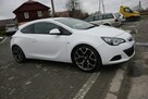 Opel Astra 1.4TB Led/ 2KPL KÓŁ/ 2013r/ Sprowadzony/ Opłacony - 10