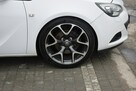 Opel Astra 1.4TB Led/ 2KPL KÓŁ/ 2013r/ Sprowadzony/ Opłacony - 11