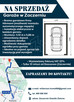Nowoczesne garaże Zaczernie FV 23% - 11