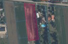 Działka budowlana Polanówka gm. Strzyżewice - 6