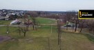 Działka inwestycyjna Godów, - 5