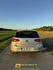 Volkswagen Golf Telefon:	730_783_726 Lokalizacja: Czermno - 4