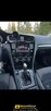 Volkswagen Golf Telefon:	730_783_726 Lokalizacja: Czermno - 10