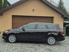 Opel Astra 1.6B 115KM, 2013r, Full Serwis, Piękny Kolor, Z Niemiec - 5