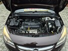 Opel Astra 1.6B 115KM, 2013r, Full Serwis, Piękny Kolor, Z Niemiec - 7