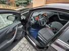Opel Astra 1.6B 115KM, 2013r, Full Serwis, Piękny Kolor, Z Niemiec - 8
