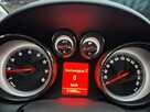 Opel Astra 1.6B 115KM, 2013r, Full Serwis, Piękny Kolor, Z Niemiec - 15