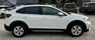 Volkswagen Taigo Navi,ACC,PDC,Serwis,Gwarancja - 5