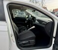 Volkswagen Taigo Navi,ACC,PDC,Serwis,Gwarancja - 13