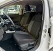 Volkswagen Taigo Navi,ACC,PDC,Serwis,Gwarancja - 16