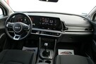 Kia Sportage 1.6 T-GDi 150KM Salon Polska GWARANCJA i RAPORT SelectCar+ FV 23% - 11