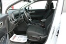 Kia Sportage 1.6 T-GDi 150KM Salon Polska GWARANCJA i RAPORT SelectCar+ FV 23% - 12