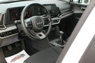 Kia Sportage 1.6 T-GDi 150KM Salon Polska GWARANCJA i RAPORT SelectCar+ FV 23% - 13