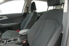Kia Sportage 1.6 T-GDi 150KM Salon Polska GWARANCJA i RAPORT SelectCar+ FV 23% - 14