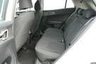 Kia Sportage 1.6 T-GDi 150KM Salon Polska GWARANCJA i RAPORT SelectCar+ FV 23% - 15