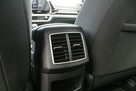 Kia Sportage 1.6 T-GDi 150KM Salon Polska GWARANCJA i RAPORT SelectCar+ FV 23% - 16