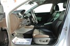 Škoda Superb Laurin&Klement 2.0 TSI 280KM 4x4 Salon PL GWARANCJA RAPORT SelectCar+ - 12
