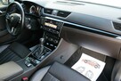 Škoda Superb Laurin&Klement 2.0 TSI 280KM 4x4 Salon PL GWARANCJA RAPORT SelectCar+ - 15