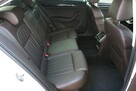 Škoda Superb Laurin&Klement 2.0 TSI 280KM 4x4 Salon PL GWARANCJA RAPORT SelectCar+ - 16