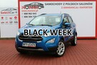 Ford EcoSport TITANIUM +Pakiet zimowy Salon PL GWARANCJA i RAPORT SelectCar+ FV 23%