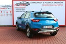 Kia Stonic 1.0 T-GDi Salon Polska Serwis ASO GWARANCJA i RAPORT SelectCar+ FV 23% - 8