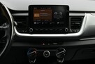 Kia Stonic 1.0 T-GDi Salon Polska Serwis ASO GWARANCJA i RAPORT SelectCar+ FV 23% - 16